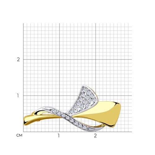 666CBDF62F96C2FC1A35E253B9BF