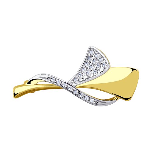 807394075E4E436D92A2440407F9