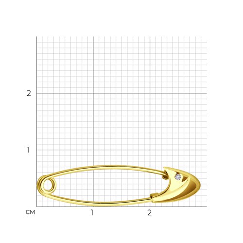 C58889D1FF6EB8948D1DEFDAFAFE