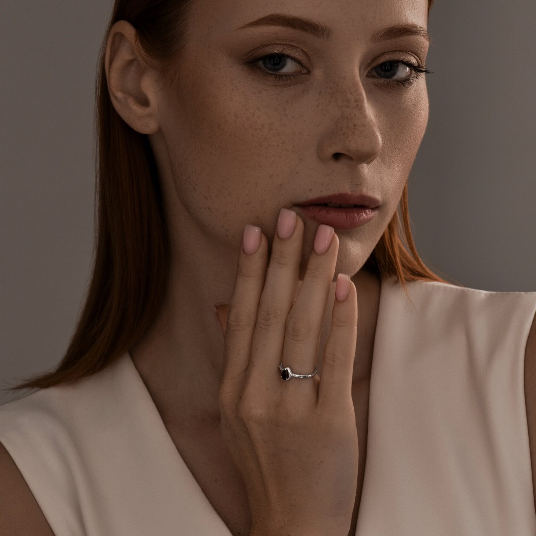 15110FCA9CF4469080349F5C415B