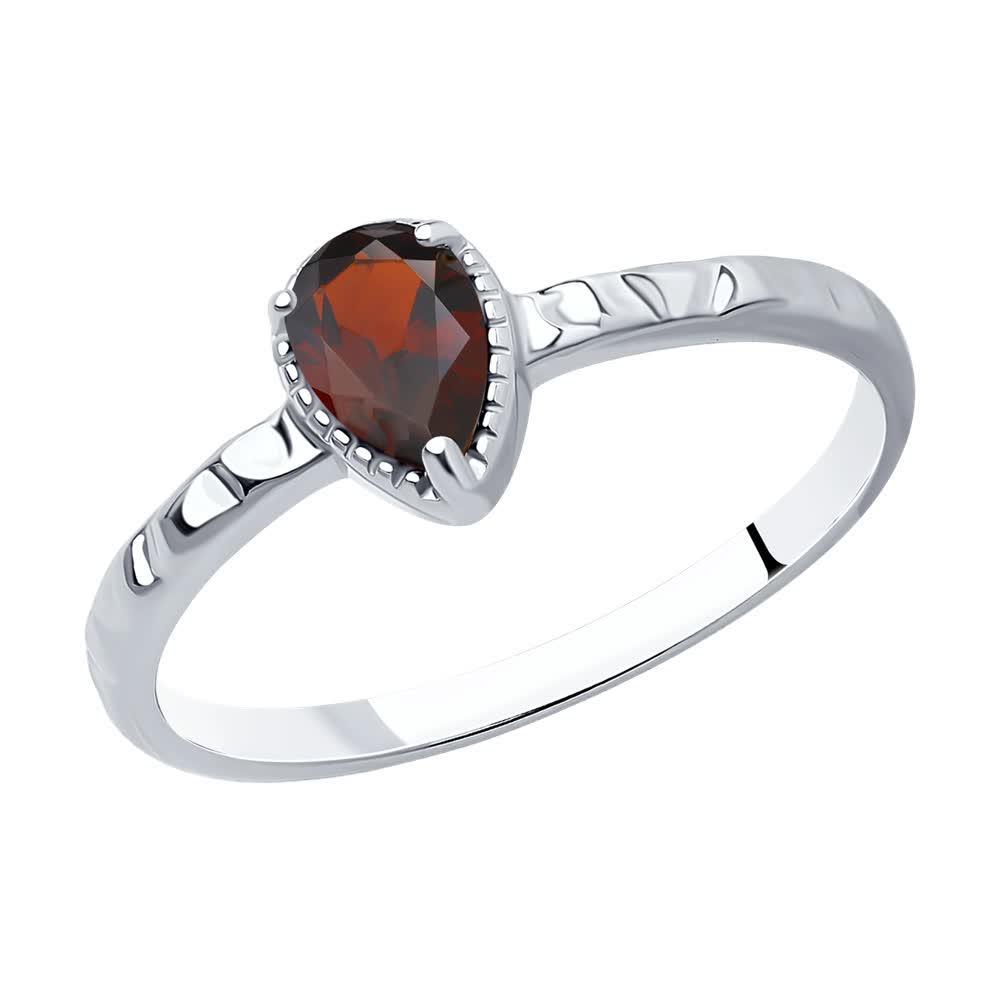 618F7EAC8F1A86A825888FE7A394