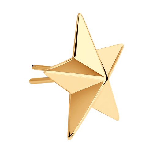 1D33902B9420C71BC38368A6B01D