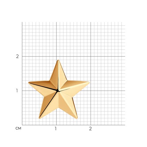 C359A1F2064026D2413B302D7FC3