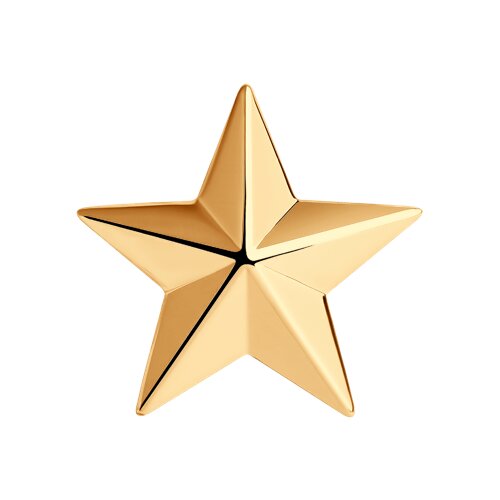 CB02BD4A8B93D18A4ED5BCA954CB