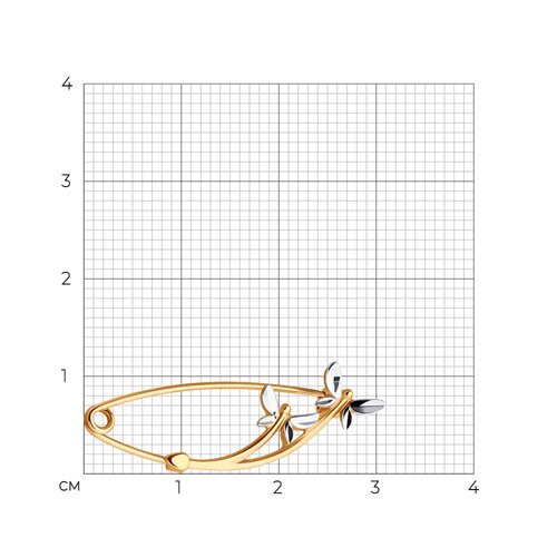 1DE5996E3A9437B38D3BDE83B9D9