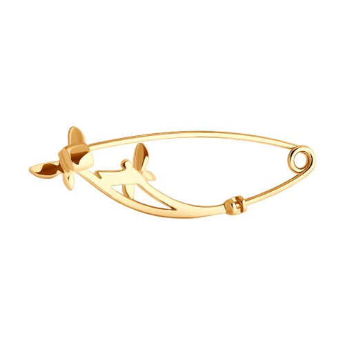 96B4FA596CB30FF30876A4CEBA07