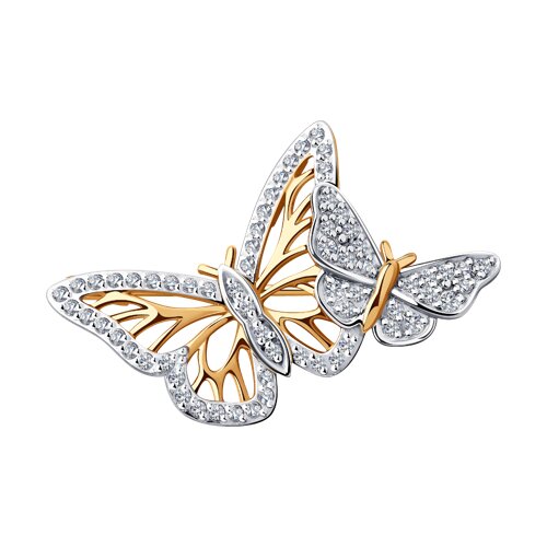 68D9372E2C3844C7548A738481F6