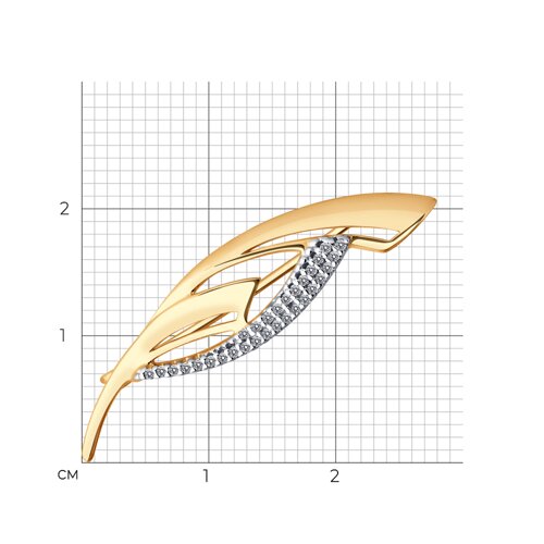 1326F7A5DBCB076ACA3B0F8A9ED7