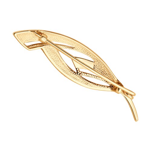 8271CEFB87E8164226A1D2E5FD4F