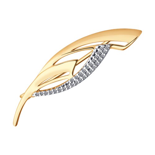 8FEDBC3EA4CC2655E6A8FB13ABCD