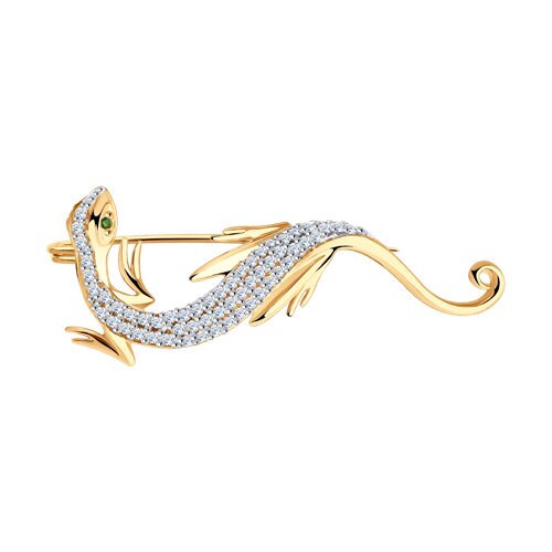 11E8DDC8C5C73B5172B6DC4305CE