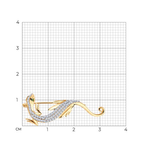 3EC266C415AA8EE3B0B88147BB41