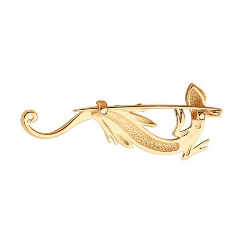 65D6F6DBF0493E651C0C68743066