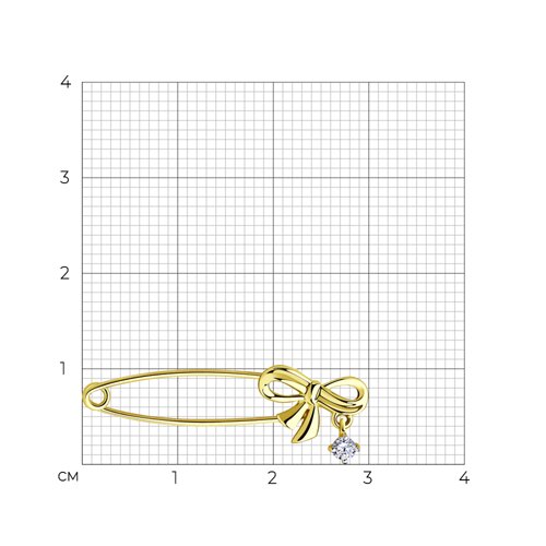 B618BC4C333A381F0B4F578CB419