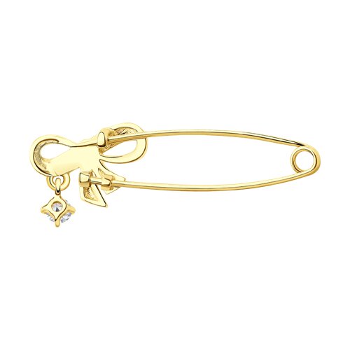 F3AA524EEA5A6625781408E3B308