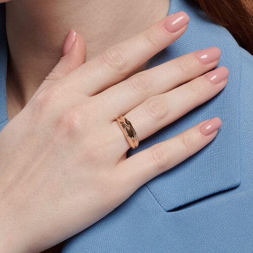 B4D315B3B1FDE714B26DD2E67DE3