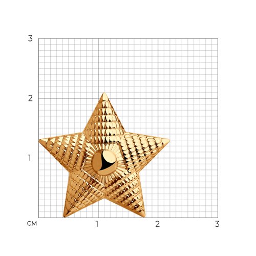 D932B316688C26E3B950CF704E0A