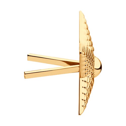 DB54526C41D238E5173FDE9F09E0