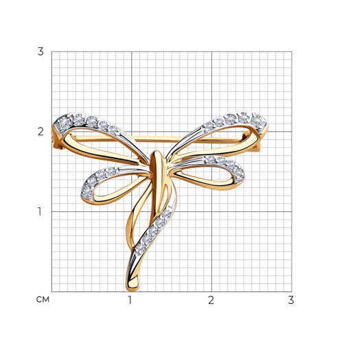 7A3428B49F24C923BA4F8D8F5B2E