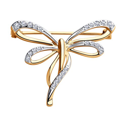 BBAB3C5DC73AA1CA0F999B6D7EF1