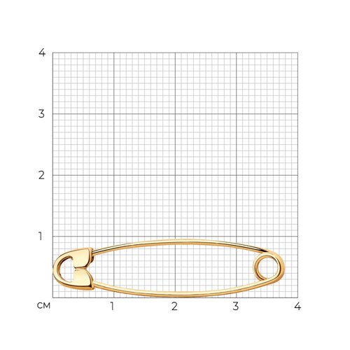 694600CA6C6A555E7091C03CB2D0