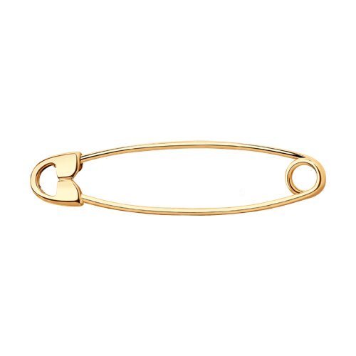 A67B9319811B5DBB26BA4650630D