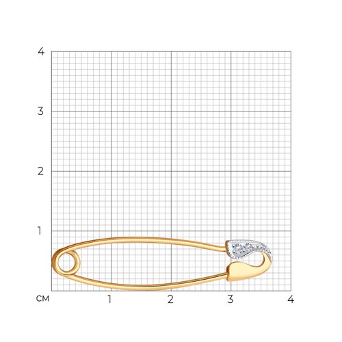 302244FE6E26F25E12C6DA3C694B