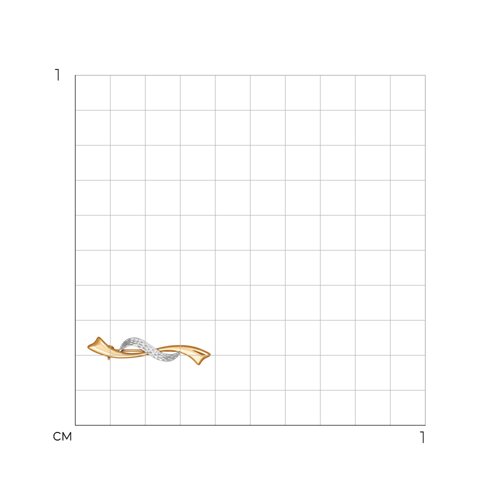 989CEC56CF0104ED18B6C8CC0BB9