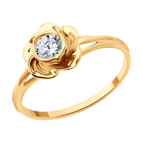 16BFEEFE3869A585F9B109E2BFA2