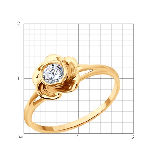 DE6B0F25F2A42103CBCFB76CD92B