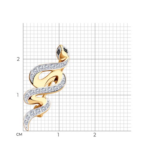 E07B9E8F4562A496B92AF68E7490