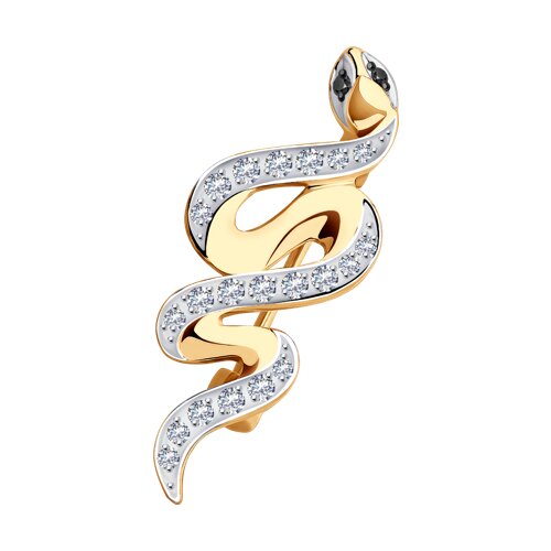 E0FE4857F1C75900CB290A3AF556