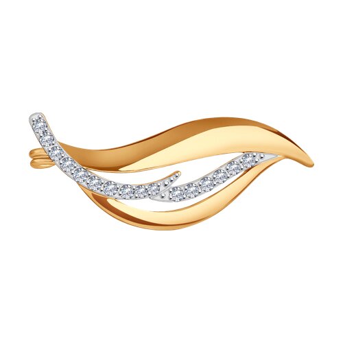 6816C98A80EAF8790B254D8CA40A