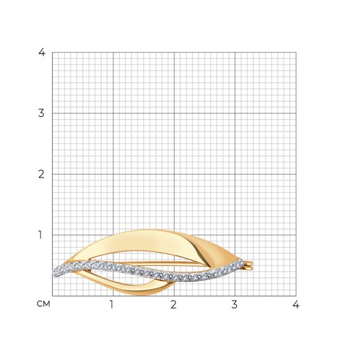 D2248B662190DFE7E685CFF9F85E