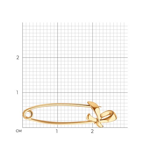 E52E921CF20B4D9E730BEA204F05