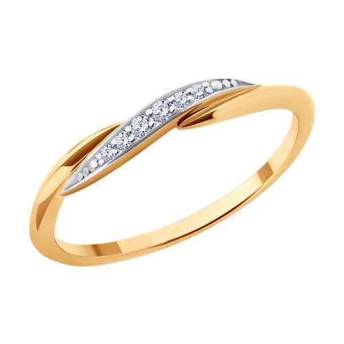 CCDE5DDEBC448218D08C89B920E9