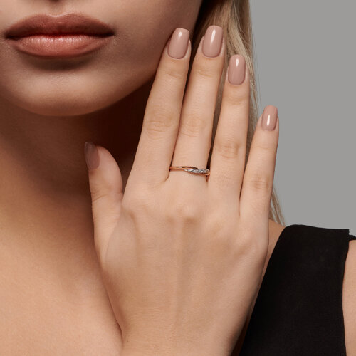 F308F2B1A9E05F4A08C7729313B0