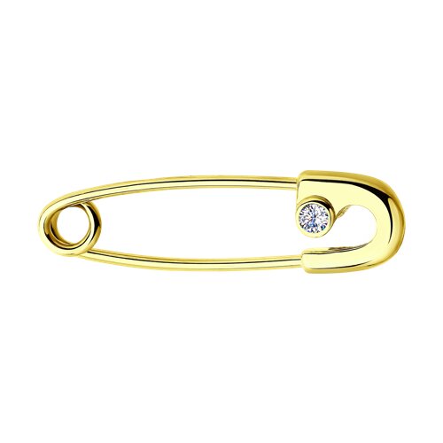 22992E3B268E9875B615F6FE998B (1)