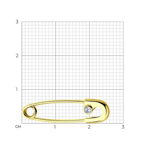 402FEEC46A038C47412C85590FAC (1)