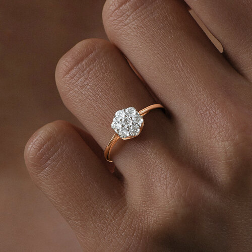 A7609C94533D4B0E058A71F49101