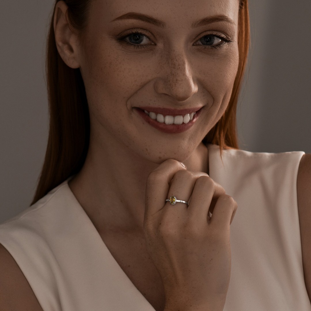 8E03D4D6535E41CBED999B7EB500