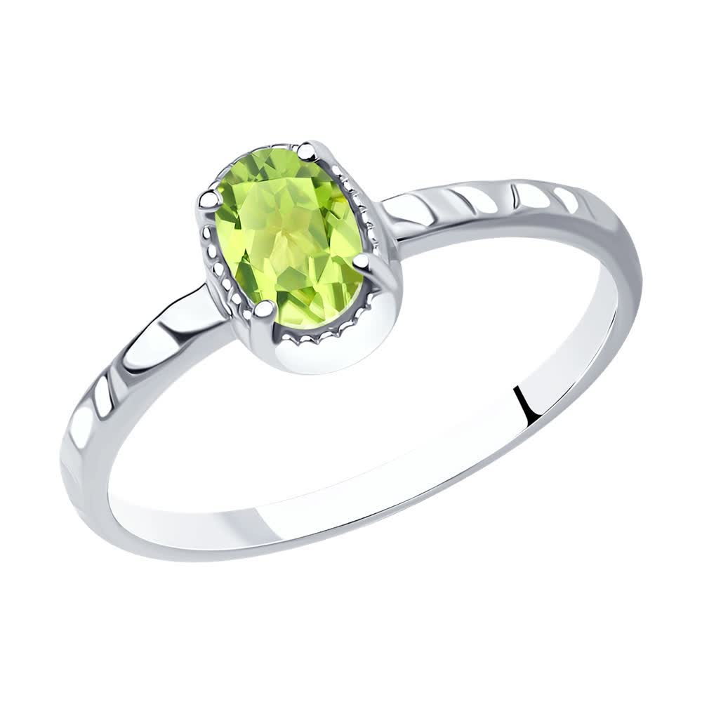 E76ED30B93B69D9337B59016B8FB