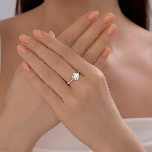 1202B4FAE7FE1DE9894BBACE4530