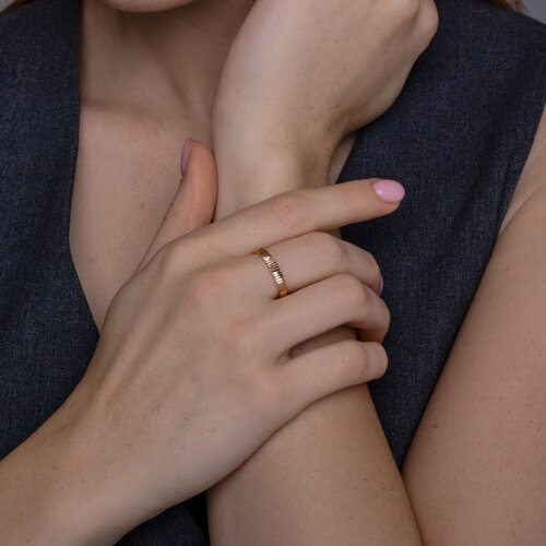 0B87D2E72BF0EC54BC3E038069D5