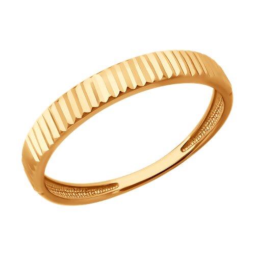 54877DC6BB76509AB4033DD7BDD8