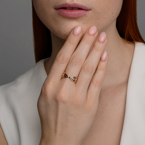 8BE2B5FF1DEAC234C36DE1B87301