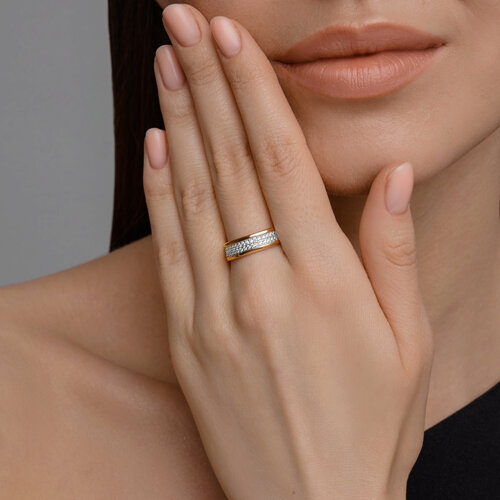 679BEDBE47879A8D025BBC6C38D3