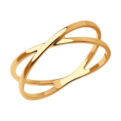 F87B13494ABFD1A03F1E9FDCFF06