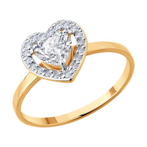 B1BE3E038F5D68AD6AA66FAB6291