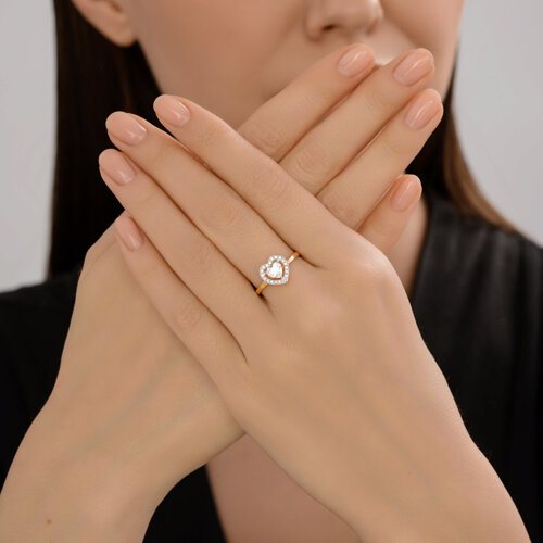 B7B5AE8FABC3F94EA78FFB03ACB1